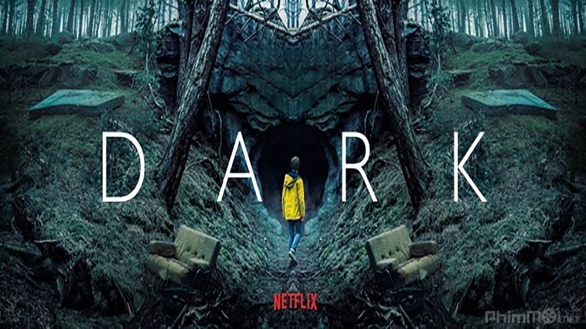 Dark (Season 2) / Dark (Season 2) (2019)