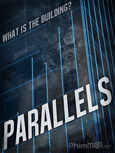 Parallels (2015)