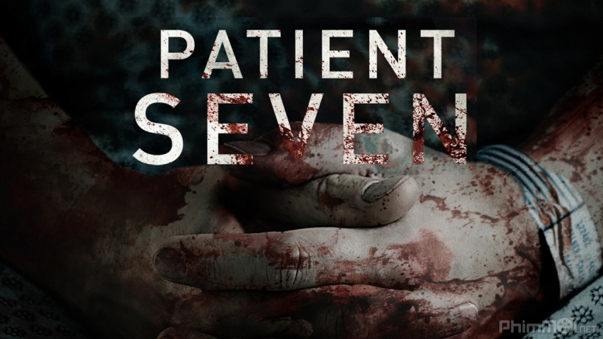 Patient Seven (2016)