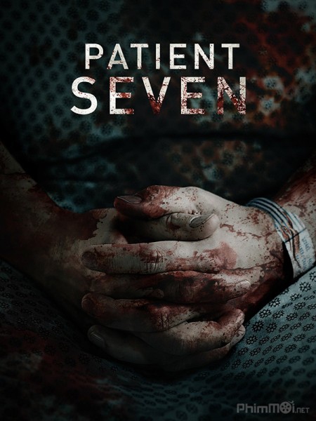 Patient Seven (2016)