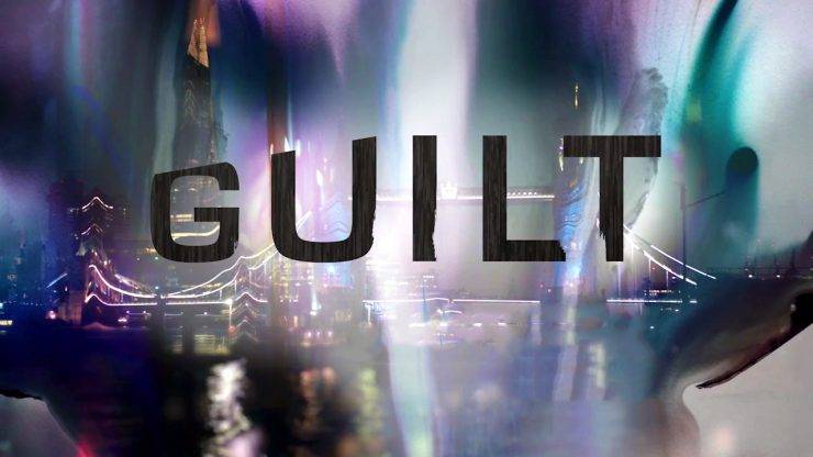 Guilt (2016)