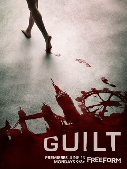 Guilt (2016)