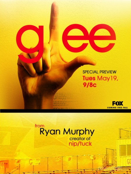 Glee - Season 1 / Glee - Season 1 (2009)