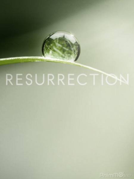 Hồi sinh (Tái sinh) - Phần 1, Resurrection (2014)