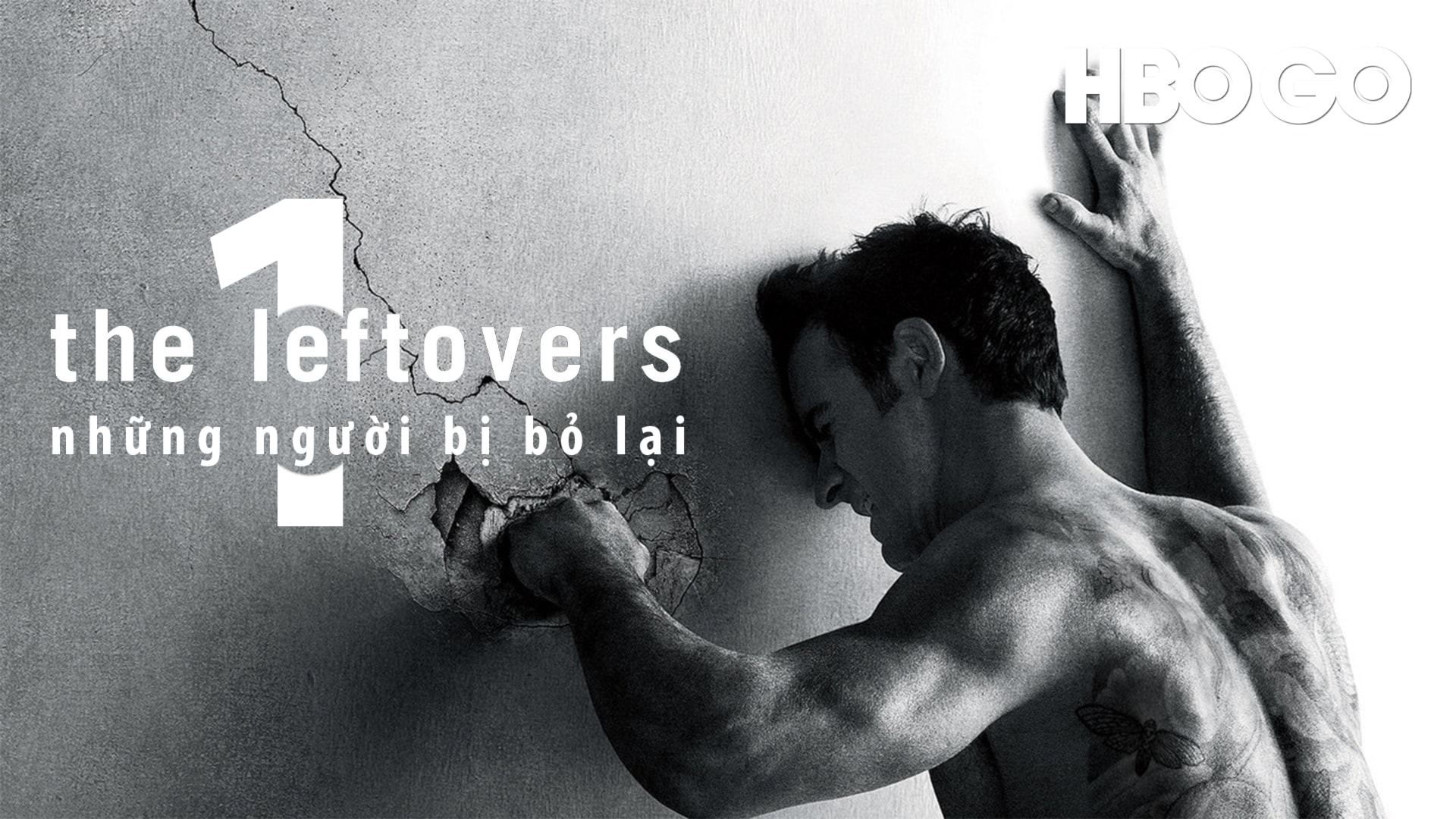 Xem Phim Những người sống sót (Phần 1), The Leftovers (Season 1) 2014 Xem Phim Những người sống sót (Phần 1), The Leftovers (Season 1) 2014