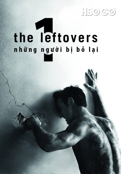 The Leftovers (Season 1) (2014)