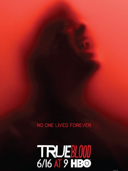 Thuần huyết (Phần 6), True Blood (Season 6) (2013)