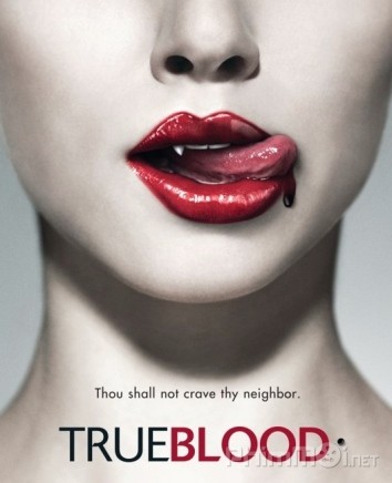 True Blood (Season 1) (2008)