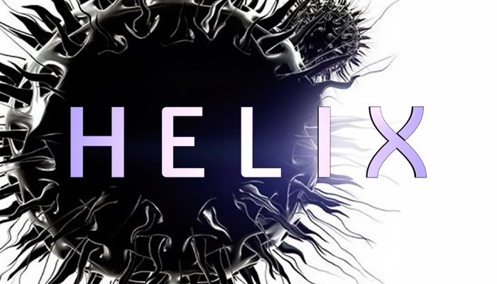 Xem Phim Đại dịch (Phần 2), Helix (Season 2) 2015