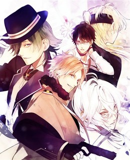 Ozmafia!! (2016), Ozmafia!! (2016) (2016)