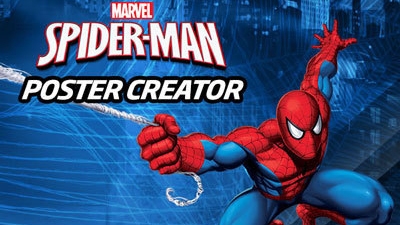 Ultimate Spider Man (Season 1) (2012)