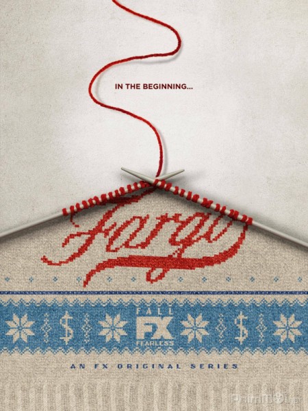 Thị trấn Fargo (Phần 2), Fargo Season 2 (2015)