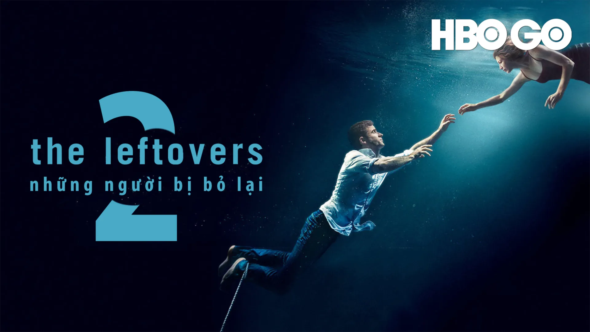Xem Phim Những người sống sót (Phần 2), The Leftovers (Season 2) 2015 Xem Phim Những người sống sót (Phần 2), The Leftovers (Season 2) 2015