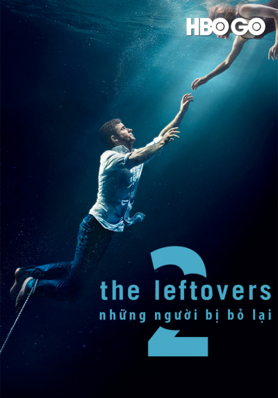 The Leftovers (Season 2) (2015)