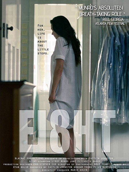 Eight (2017)