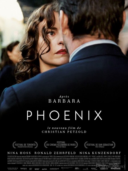 Phoenix (2014)