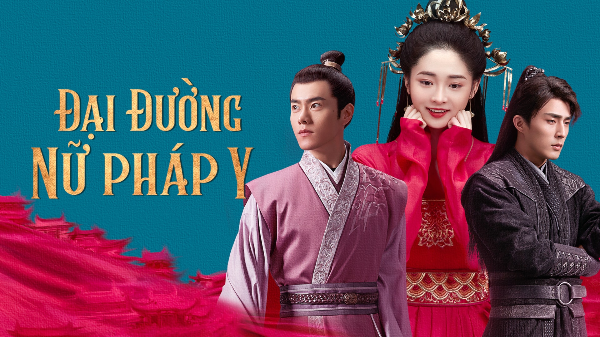 Xem Phim Nữ Pháp Y Phá Án, Miss Truth 2019 Xem Phim Nữ Pháp Y Phá Án, Miss Truth 2019