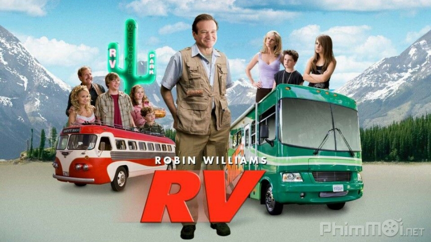 RV (2006)