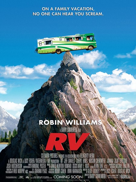 RV (2006)