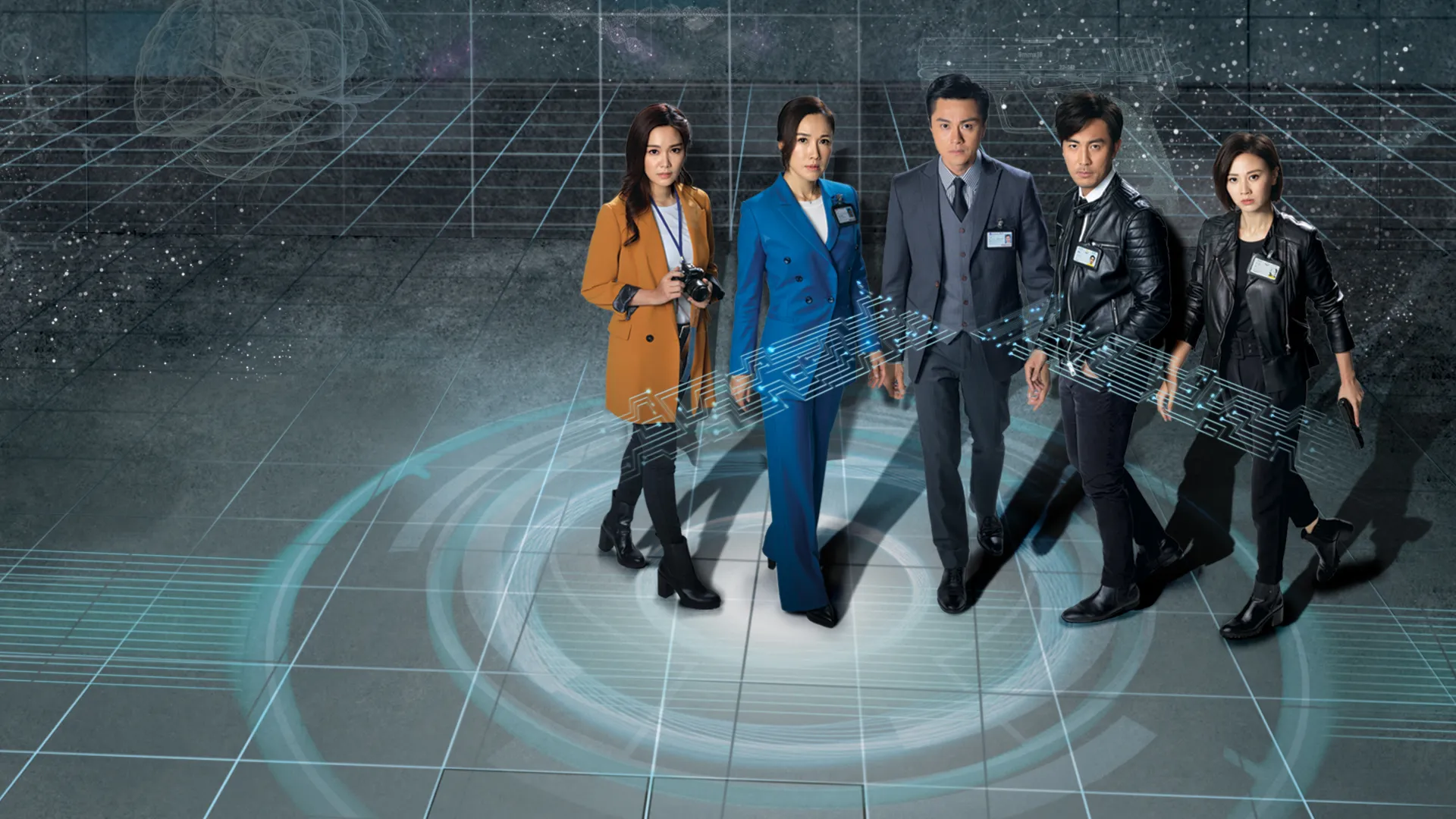 Xem Phim Bằng Chứng Thép 4, Forensic Heroes 4 2020 Xem Phim Bằng Chứng Thép 4, Forensic Heroes 4 2020