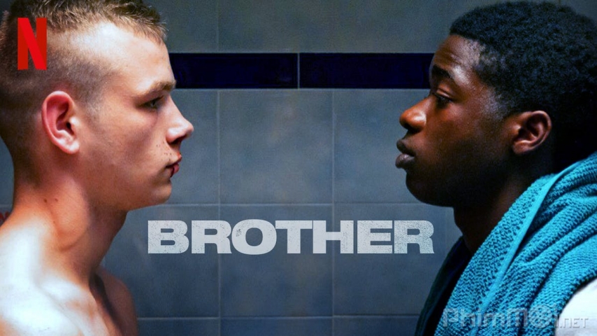 Brother / Brother (2019)