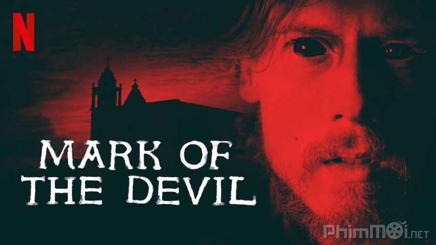 Mark of the Devil / Mark of the Devil (2020)