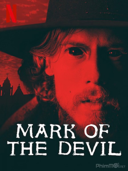Mark of the Devil / Mark of the Devil (2020)