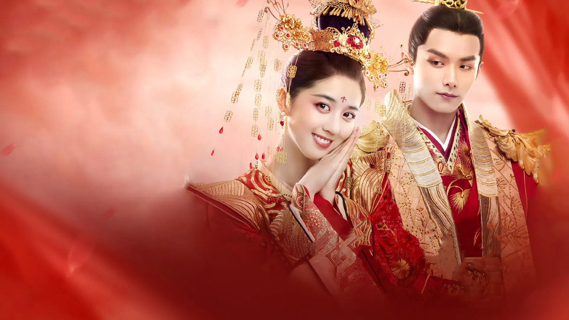 Xem Phim Thái Tử Phi Giả Mạo, Fake Princess 2020 Xem Phim Thái Tử Phi Giả Mạo, Fake Princess 2020