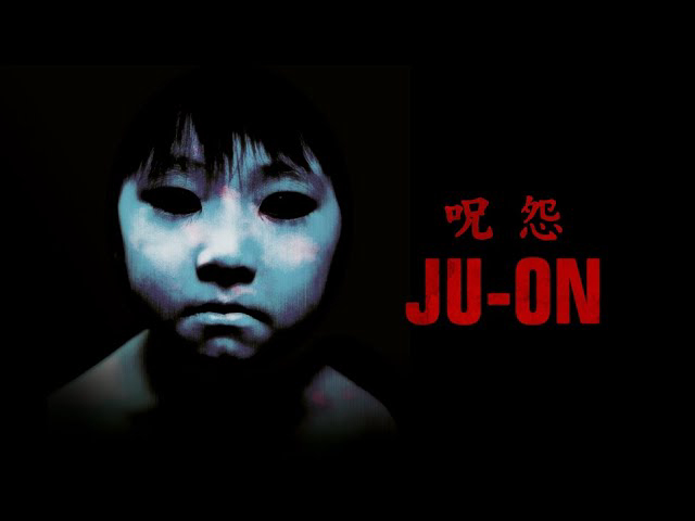Xem Phim Ju-on: The Grudge, Ju-on: The Grudge 2002 Xem Phim Ju-on: The Grudge, Ju-on: The Grudge 2002