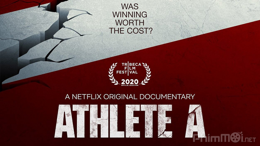Athlete A / Athlete A (2020)