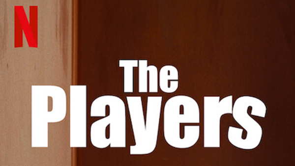 The Players / The Players (2020)