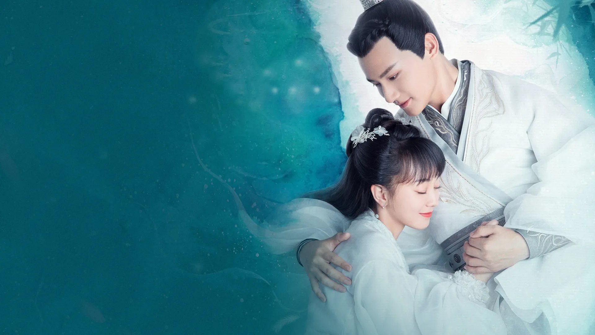 Xem Phim Ly Nhân Tâm Thượng, The Sleepless Princess 2020 Xem Phim Ly Nhân Tâm Thượng, The Sleepless Princess 2020