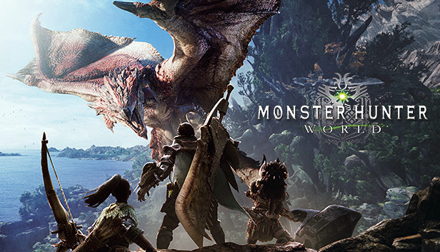 Xem Phim Liêu Trai Quần Yêu Phổ, Monster Hunter 2019 Xem Phim Liêu Trai Quần Yêu Phổ, Monster Hunter 2019