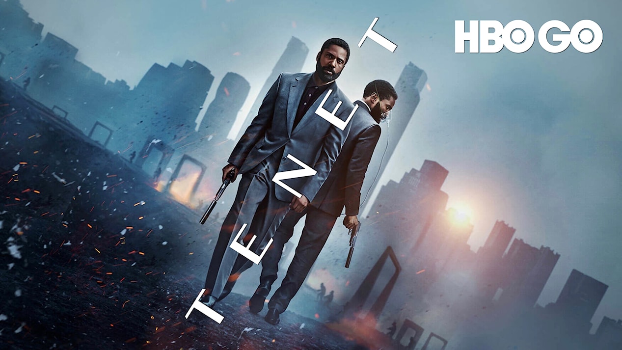 Xem Phim Tenet, Tenet 2020 Xem Phim Tenet, Tenet 2020