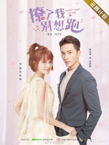 Hoa Nở Ngày Nắng, Flowers Bloom In Love (2020)