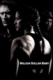 Cô Gái Triệu Đô, Million Dollar Baby / Million Dollar Baby (2004)