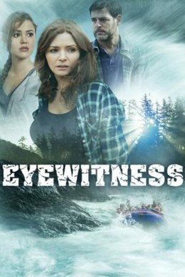 Eyewitness (2016)