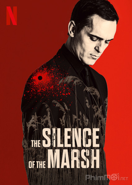 The Silence Of The Marsh (2020)