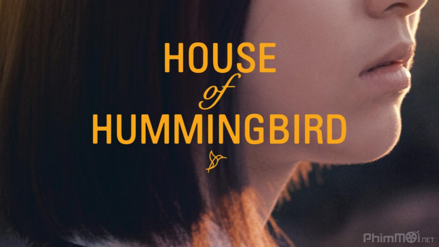 Xem Phim House of Hummingbird, House of Hummingbird 2018