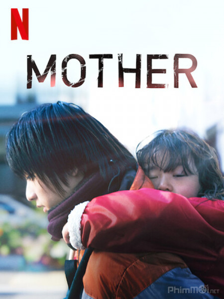 Mother (2020)