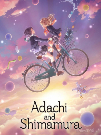 Adachi And Shimamura (2020)