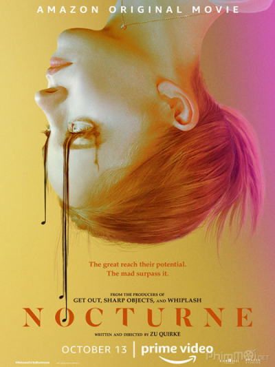 Nocturne (2020)