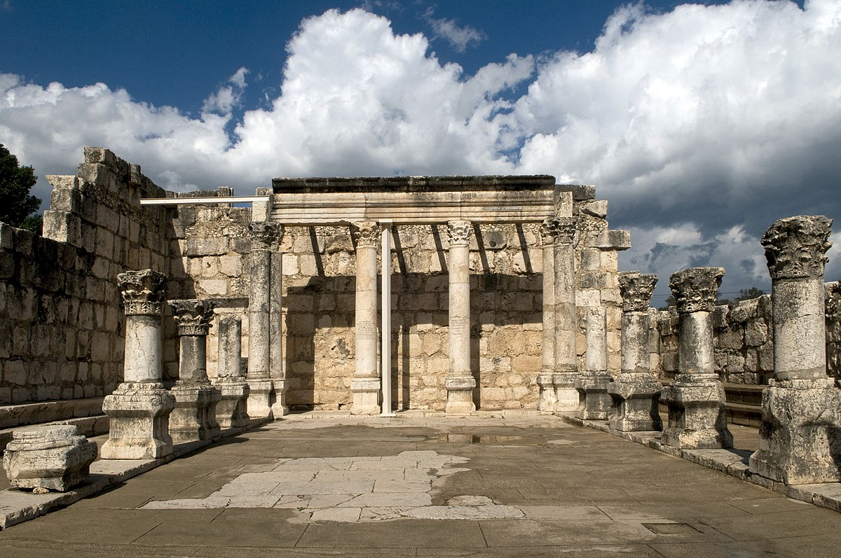 Xem Phim Cậu Bé Nổi Loạn, Capernaum 2018 Xem Phim Cậu Bé Nổi Loạn, Capernaum 2018