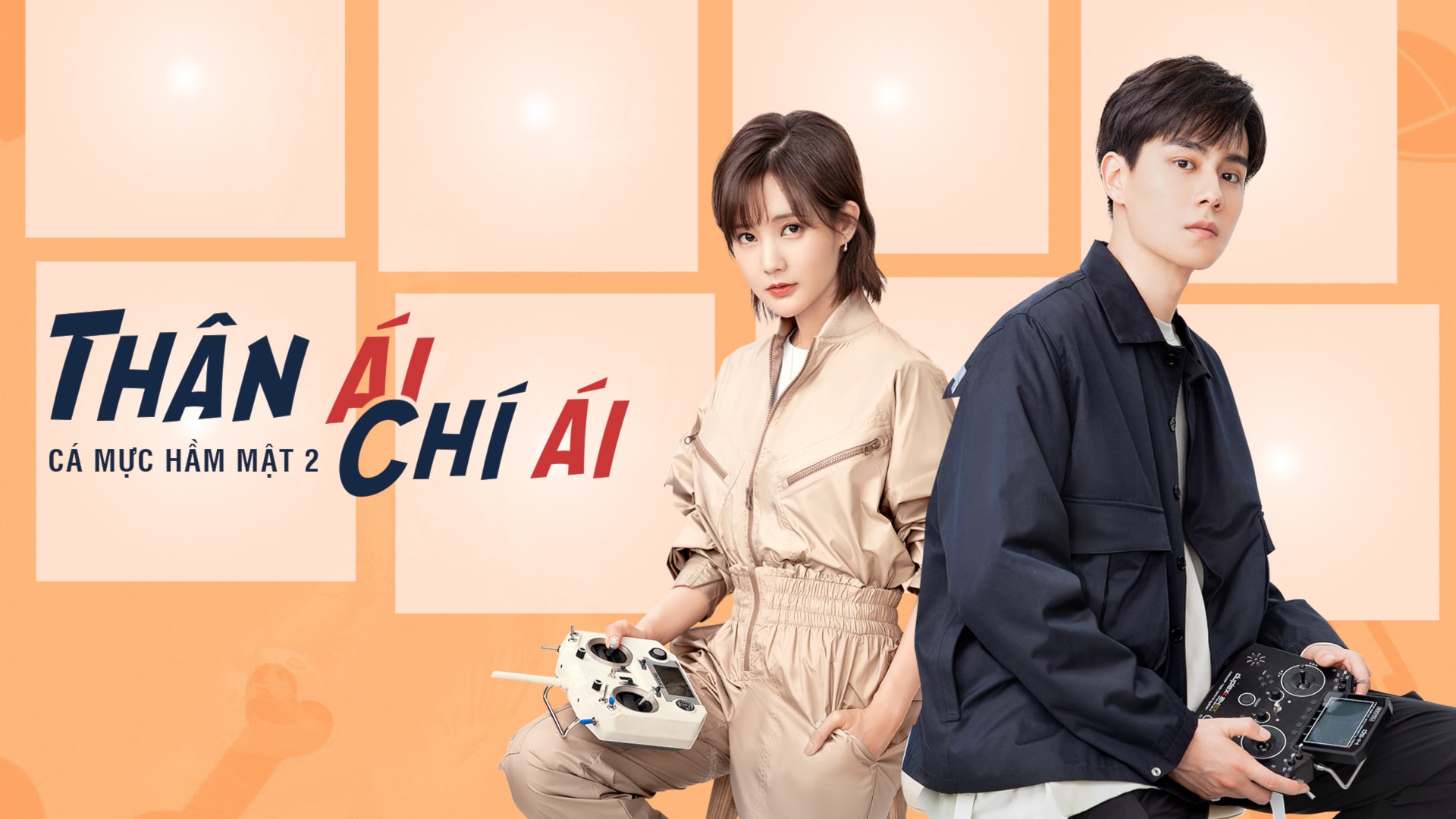 Xem Phim Mật Thất Vây Cá Lội, Dt.Appledog's Time 2020 Xem Phim Mật Thất Vây Cá Lội, Dt.Appledog's Time 2020