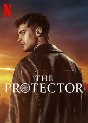 Hộ Thần (Phần 2), The Protector (Season 2) / The Protector (Season 2) (2018)