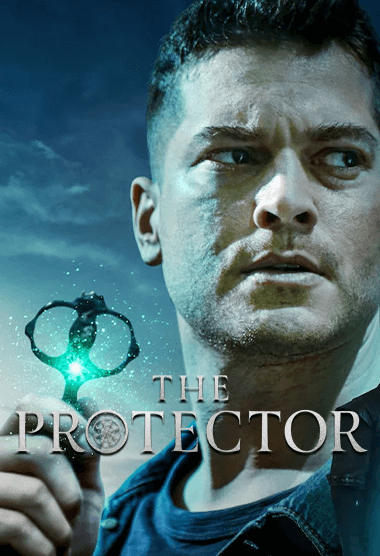 Hộ Thần (Phần 4), The Protector (Season 4) / The Protector (Season 4) (2020)