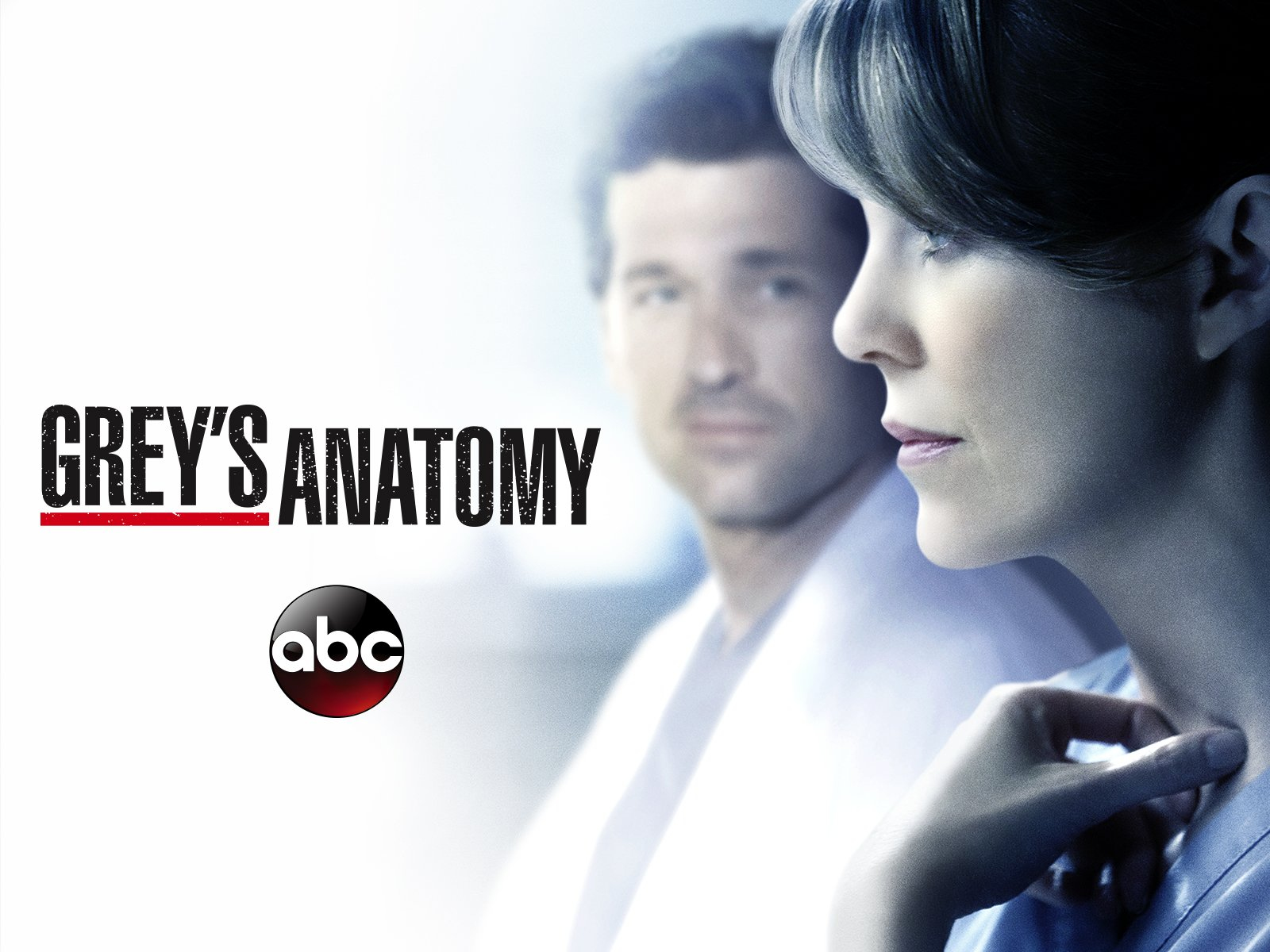 Grey's Anatomy (Season 11) (2015)