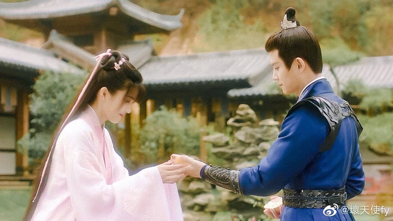 Xem Phim Trường An Như Cố, Chang An Memories 2021 Xem Phim Trường An Như Cố, Chang An Memories 2021