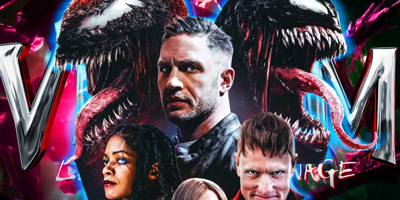 Xem Phim Venom: Let There Be Carnage, Venom: Let There Be Carnage 2021 Xem Phim Venom: Let There Be Carnage, Venom: Let There Be Carnage 2021