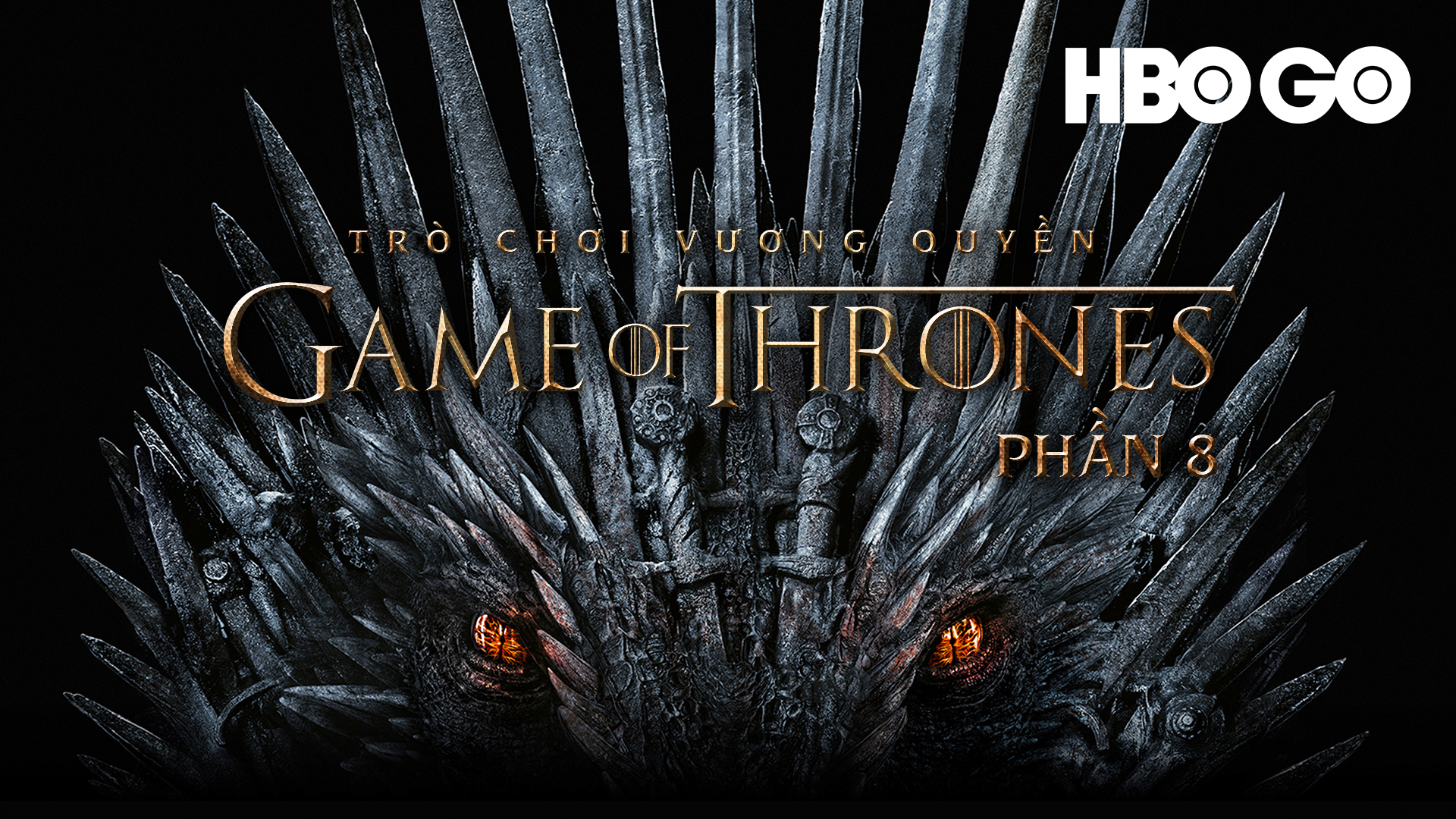 Xem Phim Trò Chơi Vương Quyền Phần 8, Game of Thrones Season 8 2019 Xem Phim Trò Chơi Vương Quyền Phần 8, Game of Thrones Season 8 2019